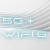 Zyxel NR5101 wireless router