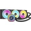 Corsair CW-9061008-WW computer cooling system