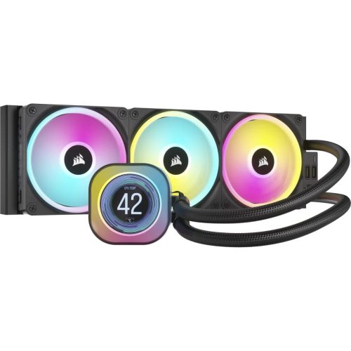 Corsair CW-9061008-WW computer cooling system