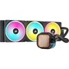 Corsair CW-9061008-WW computer cooling system