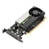 PNY T400