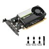 PNY T400
