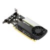 PNY T400