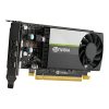 PNY T400