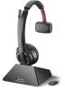 POLY Savi 8210 UC