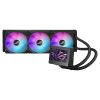 ASUS ROG Ryujin III 360 ARGB