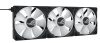 ASUS ROG Ryujin III 360 ARGB