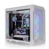 Thermaltake CTE C750