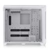 Thermaltake CTE C750