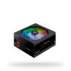 Chieftec Photon GOLD power supply unit