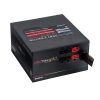 Chieftec Photon GOLD power supply unit