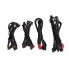 Chieftec Photon GOLD power supply unit