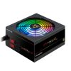 Chieftec Photon GOLD power supply unit