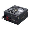 Chieftec Photon GOLD power supply unit