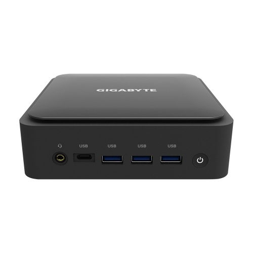 Gigabyte GB-BER3-5300 (rev. 1.0)
