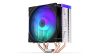 ENDORFY Fera 5 ARGB