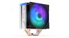 ENDORFY Fera 5 ARGB