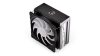 ENDORFY Fera 5 ARGB