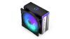 ENDORFY Fera 5 ARGB