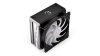 ENDORFY Fera 5 ARGB