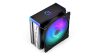 ENDORFY Fera 5 ARGB