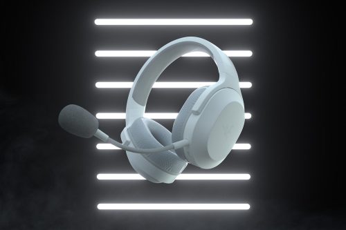 Razer Barracuda X