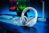 Razer Barracuda X