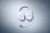 Razer Barracuda X