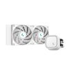 DeepCool LE520 WH