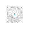 DeepCool LE520 WH