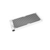 DeepCool LE520 WH