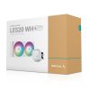 DeepCool LE520 WH