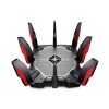 TP-Link Archer AX11000 wireless router