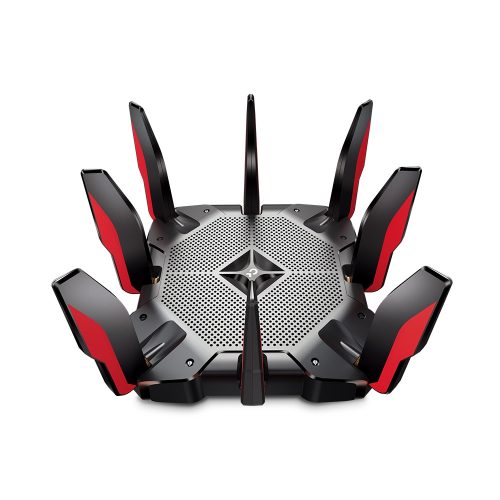 TP-Link Archer AX11000 wireless router