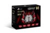 TP-Link Archer AX11000 wireless router