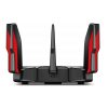 TP-Link Archer AX11000 wireless router