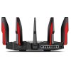 TP-Link Archer AX11000 wireless router