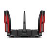 TP-Link Archer AX11000 wireless router