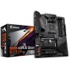 Gigabyte B550 AORUS ELITE AX motherboard