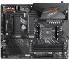 Gigabyte B550 AORUS ELITE AX motherboard