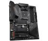 Gigabyte B550 AORUS ELITE AX motherboard