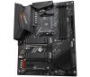 Gigabyte B550 AORUS ELITE AX motherboard