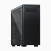 Chieftec AL-02B-TG-OP computer case