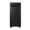Chieftec AL-02B-TG-OP computer case