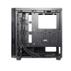 Chieftec AL-02B-TG-OP computer case