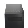 Chieftec AL-02B-TG-OP computer case