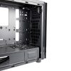Chieftec AL-02B-TG-OP computer case