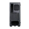 Chieftec AL-02B-TG-OP computer case