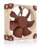Noctua NF-A9