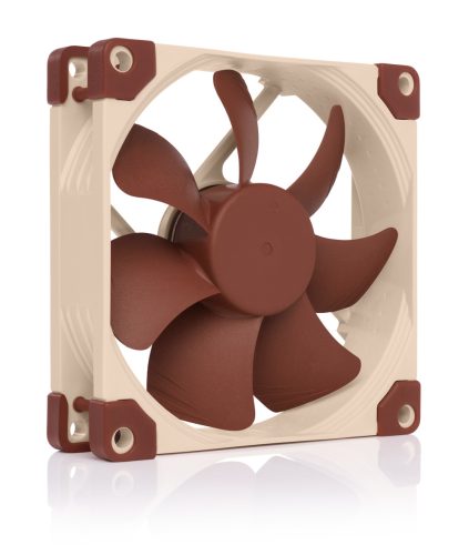 Noctua NF-A9